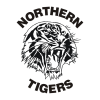Northern Tigers W