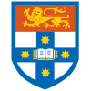 Sydney University W