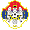 Bonnyrigg White Eagles U20