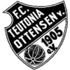 Teutonia