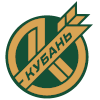 PFC Kuban