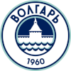 Volgar Astrakhan
