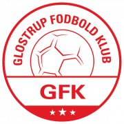 Glostrup FK