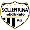 Tỷ lệ kèo 64 Sollentuna
