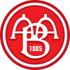 AaB Aalborg