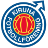 Kiruna FF