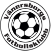 Tỷ lệ kèo 69 Vanersborgs FK