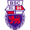3BET Bonner SC