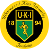 Ullensaker Kisa