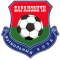 Baranovichi