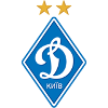 Dynamo Kiev