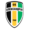 Oleksandria