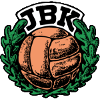 thumbnail teams KBET
