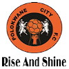 Polokwane City