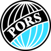 Pors Grenland
