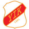 Ytterhogdals IK