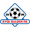 TYLEKEO 24H | KÈO NHÀ CÁI ️5 | TỶ LỆ KÈO NHÀ CÁI 5 HÔM NAY 521 Kvik Halden