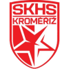 Hanacka Slavia Kromeriz