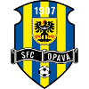 SFC Opava