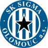 Sigma Olomouc II