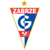 Gornik Zabrze