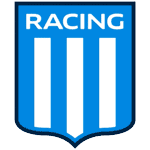 Racing Club W