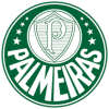 Palmeiras SP U20