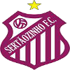 Tỷ lệ kèo 122 Talisma Sertaozinho U20