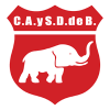 Defensores De Belgrano VR