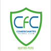 AD Comerciantes