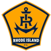 Rhode Island FC