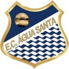 EC Agua Santa