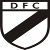 Danubio (URG)