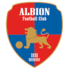 Albion