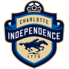 Charlotte Independence II