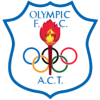 Tỷ lệ kèo 86 Canberra Olympic W