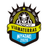 Viamaterras Miyazaki W (N)