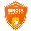 Renofa Yamaguchi