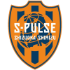 Shimizu S Pulse