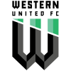 Western United II