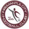 Tỷ lệ kèo 84 Fremantle City FC