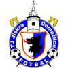 Jiskra Domazlice