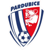 Pardubice U19