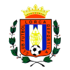 Lorca Deportiva