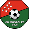 CD Mostoles