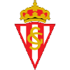 Sporting Gijon II