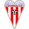 BU88 L Entregu CF