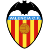 Valencia W