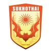 Sukhothai