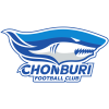 Chonburi U23